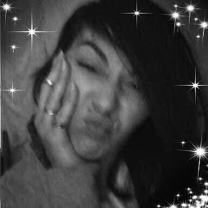 Meet your Posher, Erica nicole